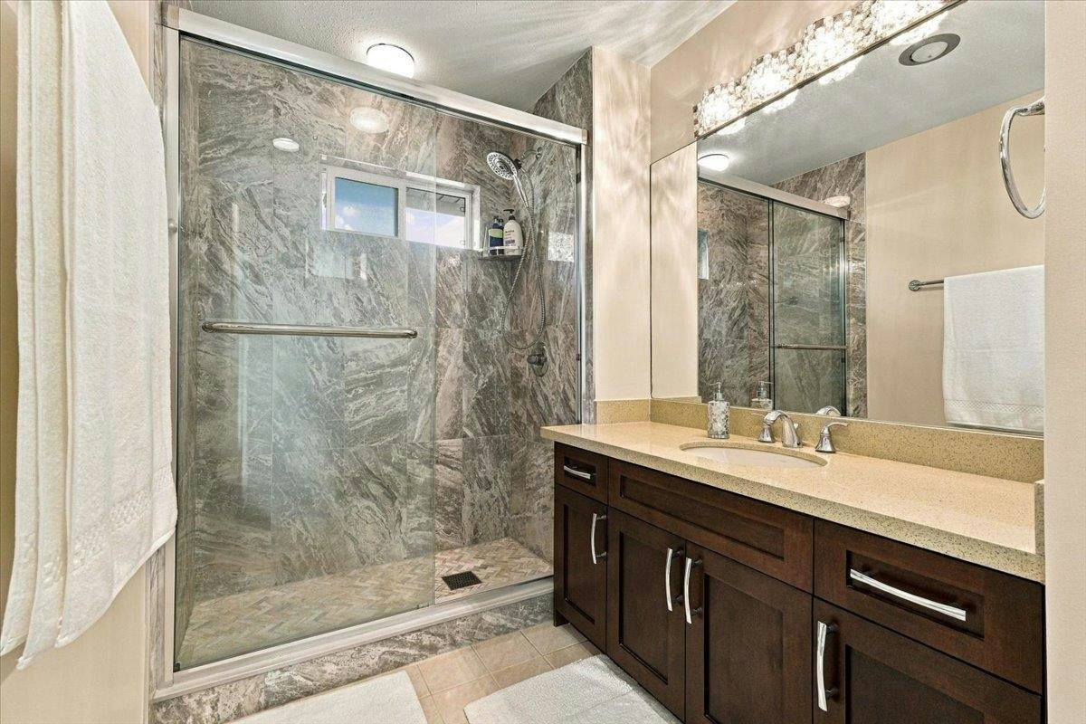 1523 Lawson Avenue, West Vancouver, BC, V7V 2C8 - 32