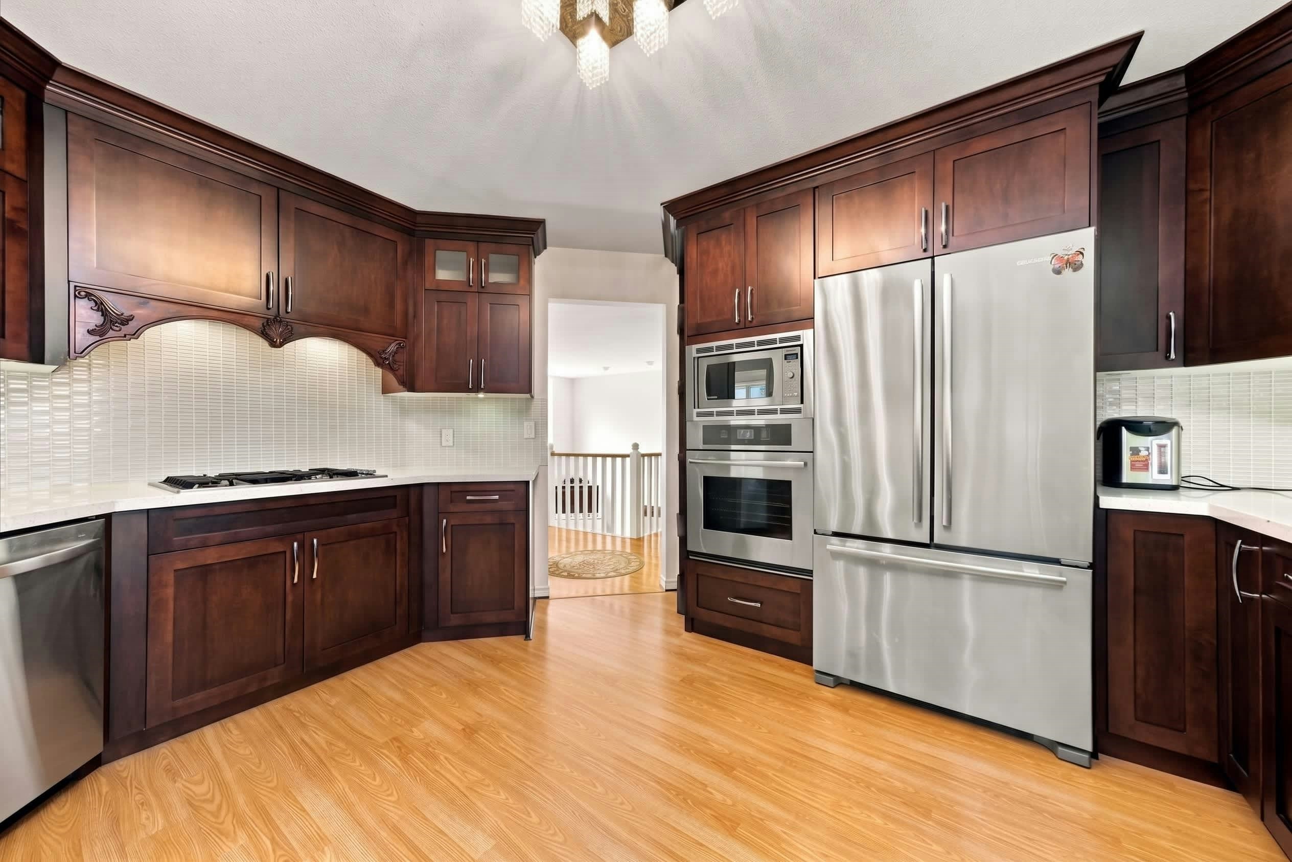 1523 Lawson Avenue, West Vancouver, BC, V7V 2C8 - 13