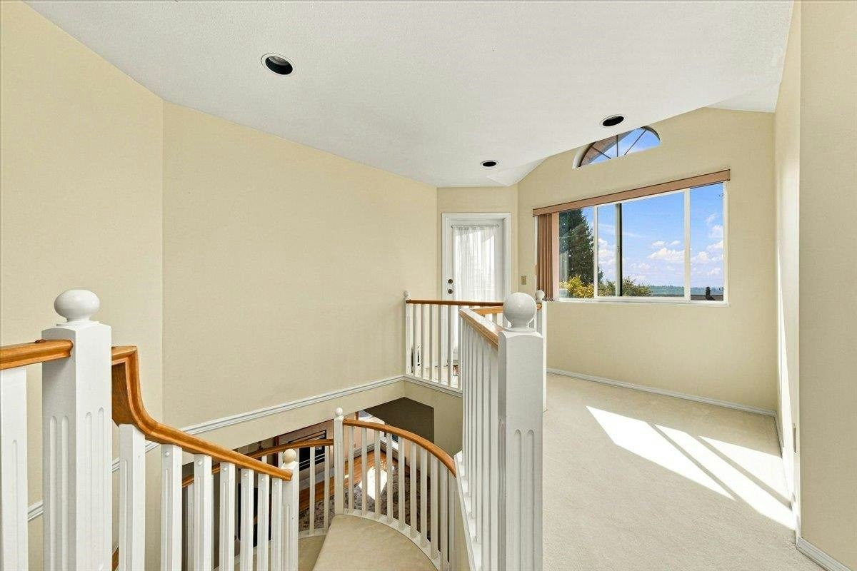 1523 Lawson Avenue, West Vancouver, BC, V7V 2C8 - 21