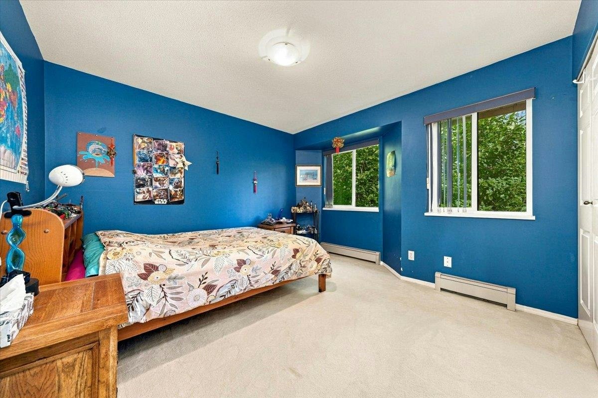 1523 Lawson Avenue, West Vancouver, BC, V7V 2C8 - 30