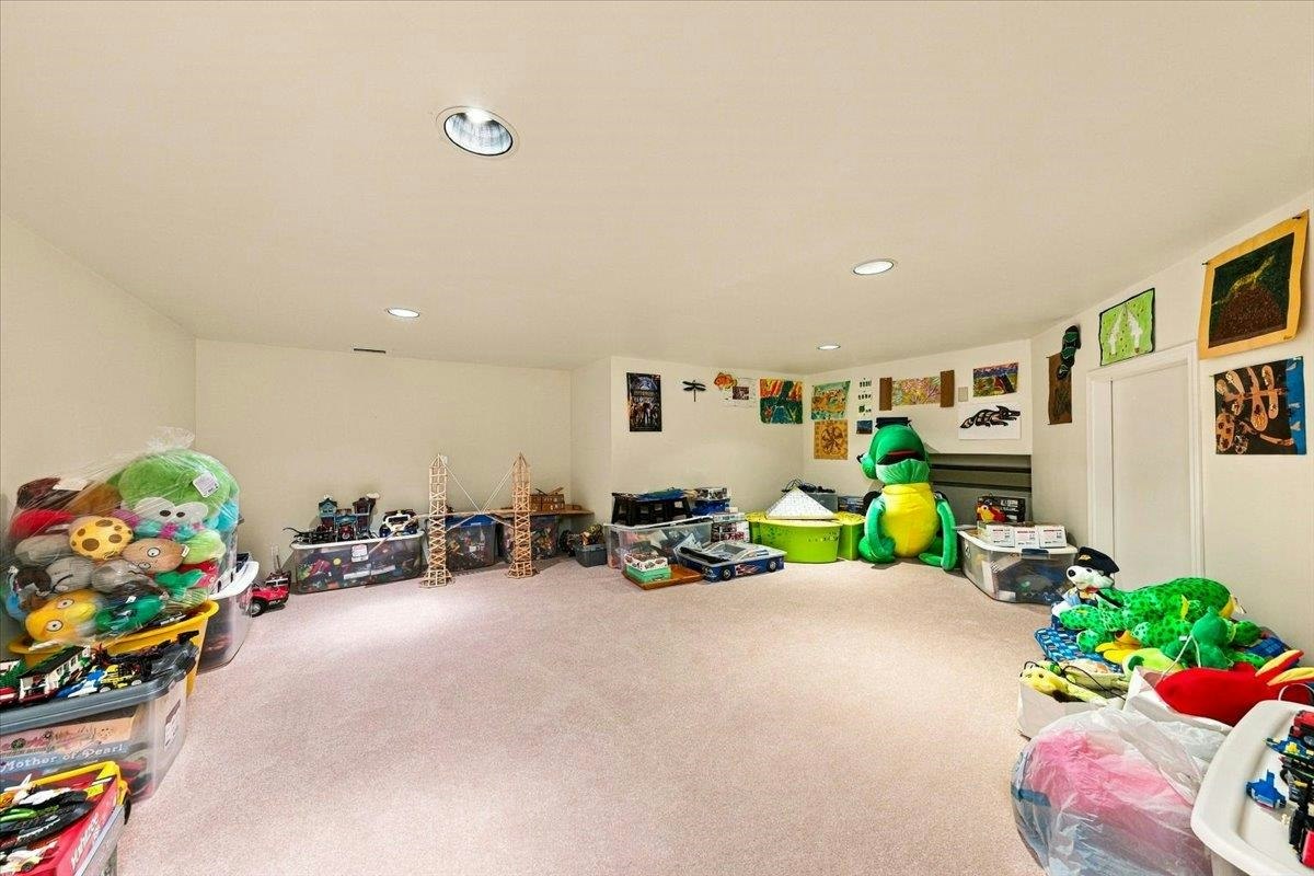 1523 Lawson Avenue, West Vancouver, BC, V7V 2C8 - 33