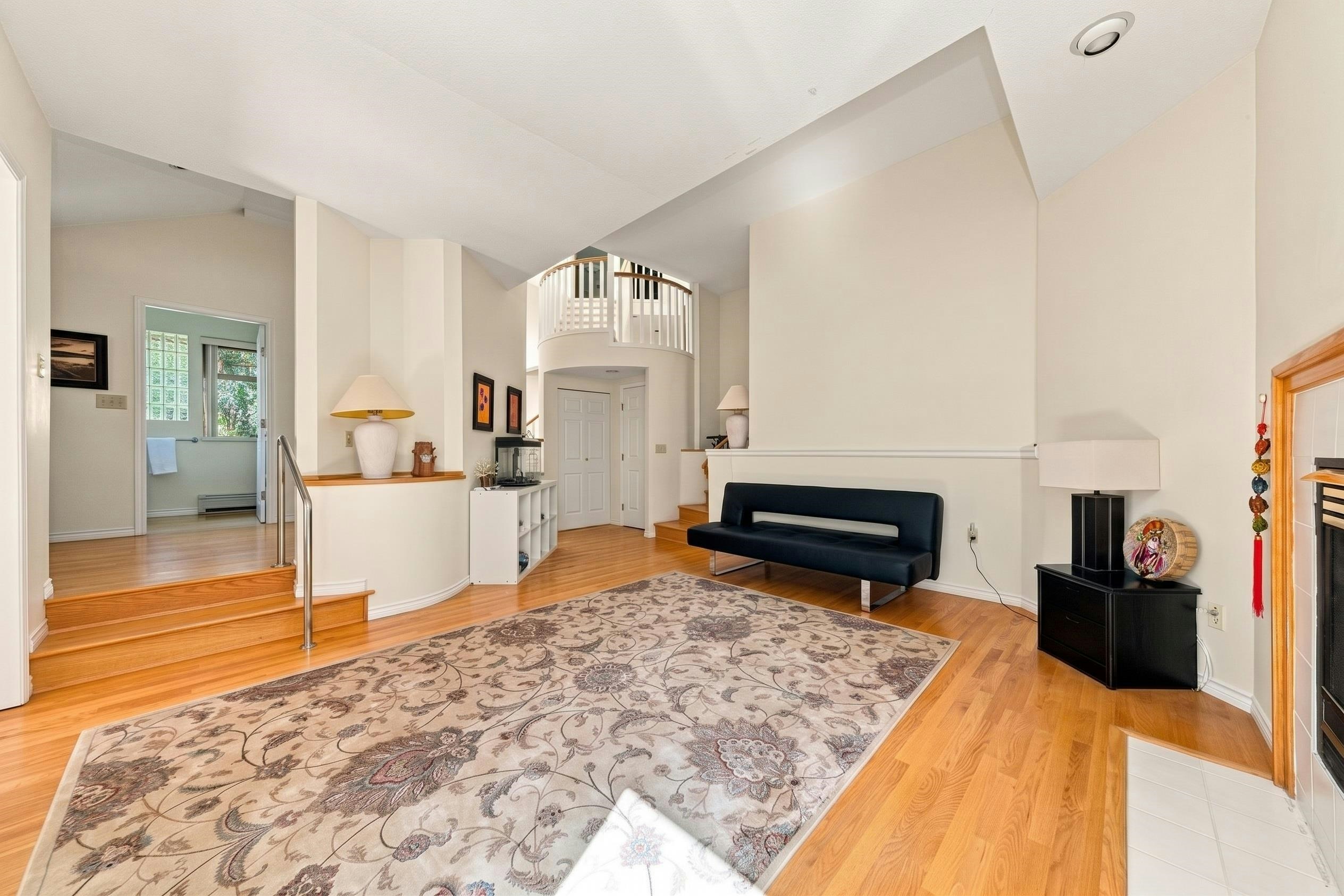 1523 Lawson Avenue, West Vancouver, BC, V7V 2C8 - 14