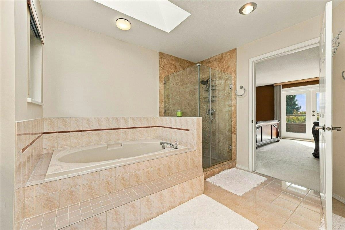 1523 Lawson Avenue, West Vancouver, BC, V7V 2C8 - 25