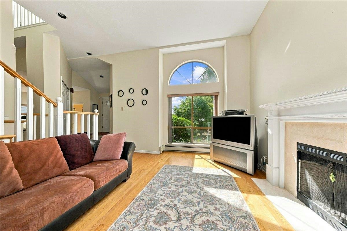 1523 Lawson Avenue - 5