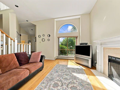 1523 Lawson Avenue - 5