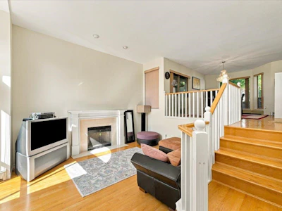 1523 Lawson Avenue - 3