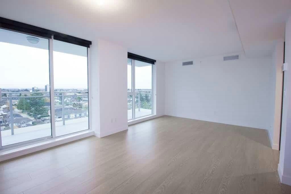 Top Floor-8988 Patterson Road, Richmond, BC, V6X 0R2