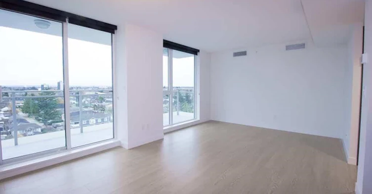 Top Floor-8988 Patterson Road, Richmond, BC, V6X 0R2