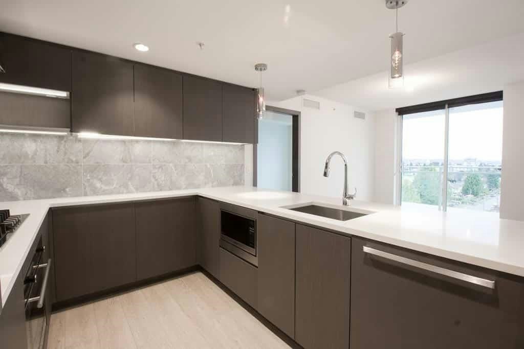 Top Floor-8988 Patterson Road, Richmond, BC, V6X 0R2 - 4