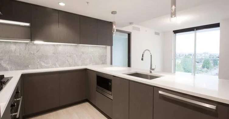 Top Floor-8988 Patterson Road, Richmond, BC, V6X 0R2 - 4
