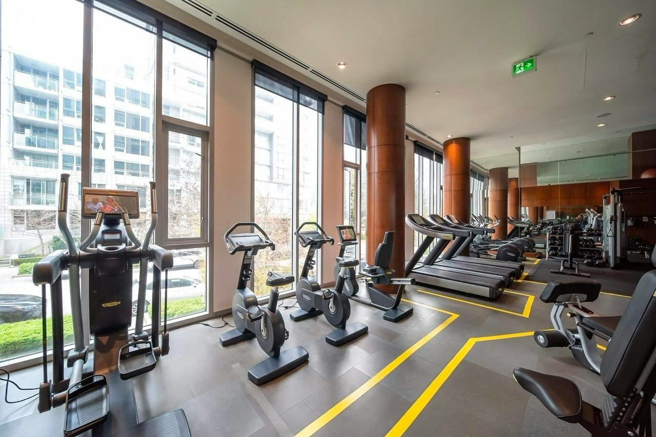 Top Floor-8988 Patterson Road, Richmond, BC, V6X 0R2 - 5