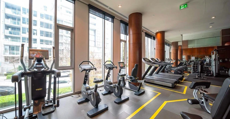 Top Floor-8988 Patterson Road, Richmond, BC, V6X 0R2 - 5