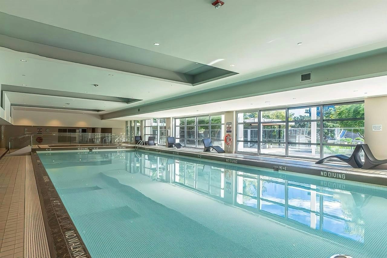 Top Floor-8988 Patterson Road, Richmond, BC, V6X 0R2 - 6