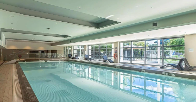 Top Floor-8988 Patterson Road, Richmond, BC, V6X 0R2 - 6
