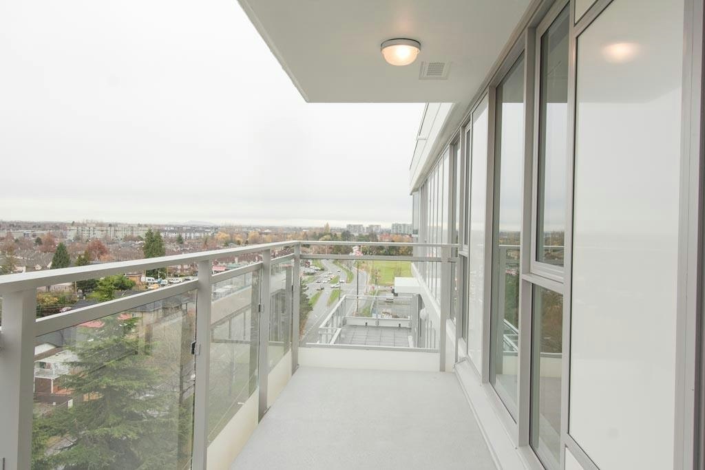 Top Floor-8988 Patterson Road, Richmond, BC, V6X 0R2 - 2