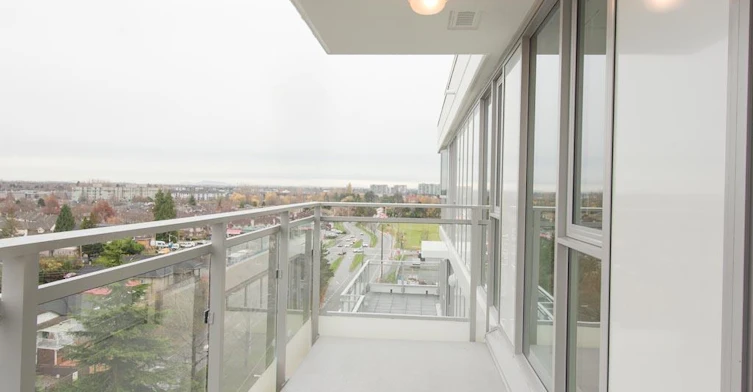 Top Floor-8988 Patterson Road, Richmond, BC, V6X 0R2 - 2