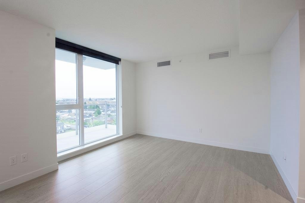 Top Floor-8988 Patterson Road, Richmond, BC, V6X 0R2 - 3