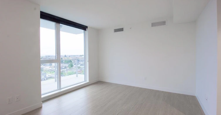 Top Floor-8988 Patterson Road, Richmond, BC, V6X 0R2 - 3