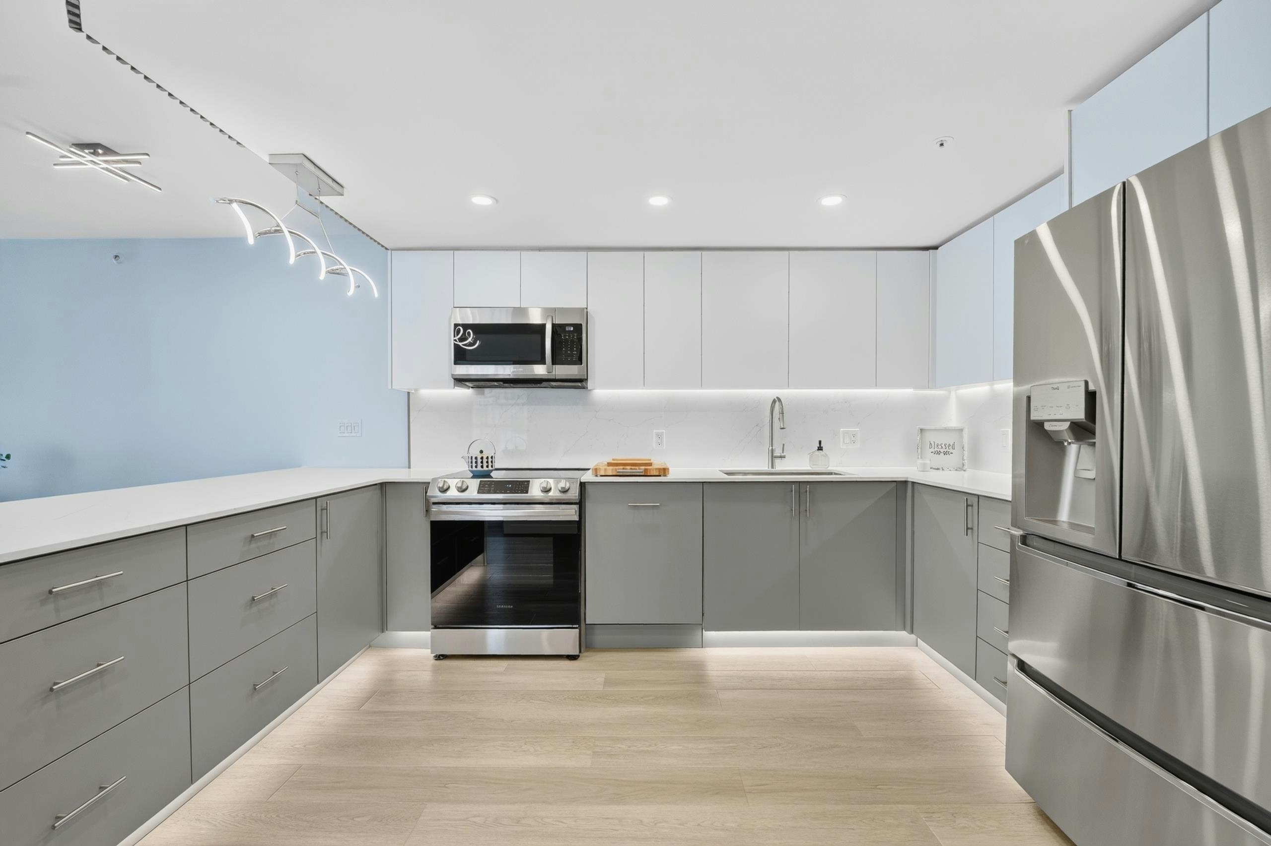 1110-1050 Burrard Street, Vancouver, BC, V6Z 2S3 - 18