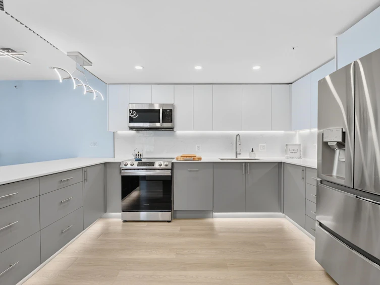 1110-1050 Burrard Street, Vancouver, BC, V6Z 2S3 - 18