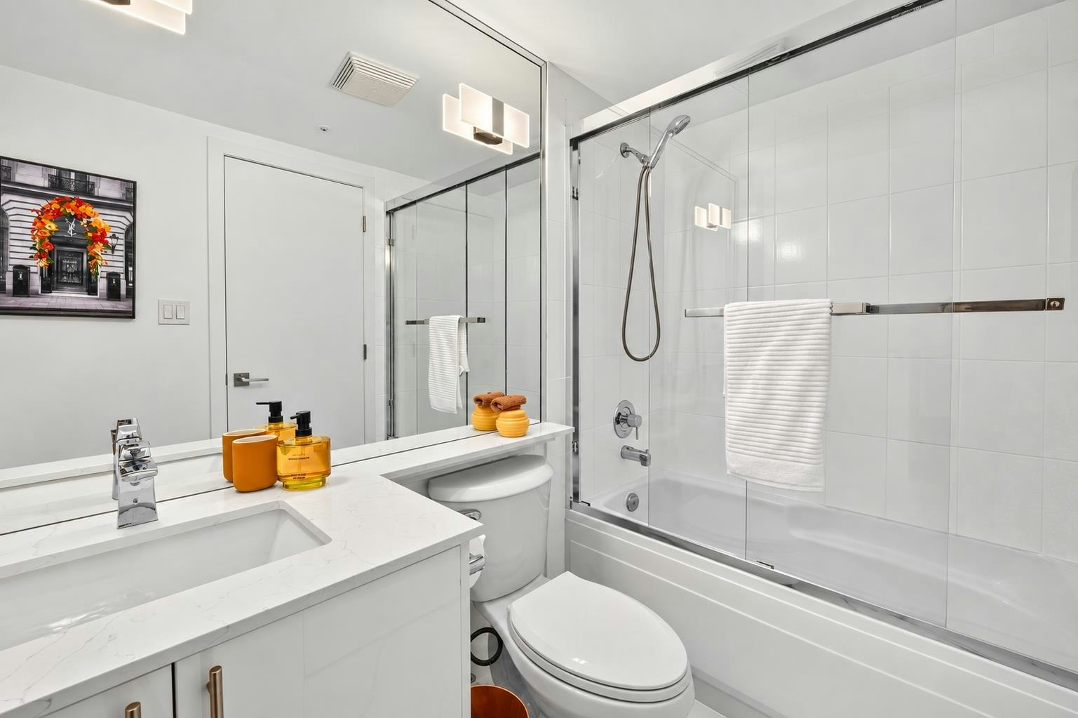 1110-1050 Burrard Street, Vancouver, BC, V6Z 2S3 - 21