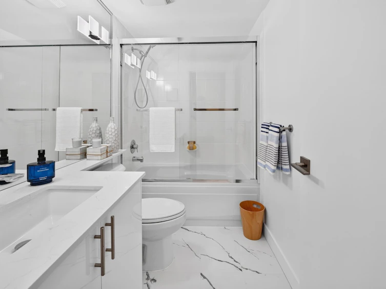 1110-1050 Burrard Street, Vancouver, BC, V6Z 2S3 - 19