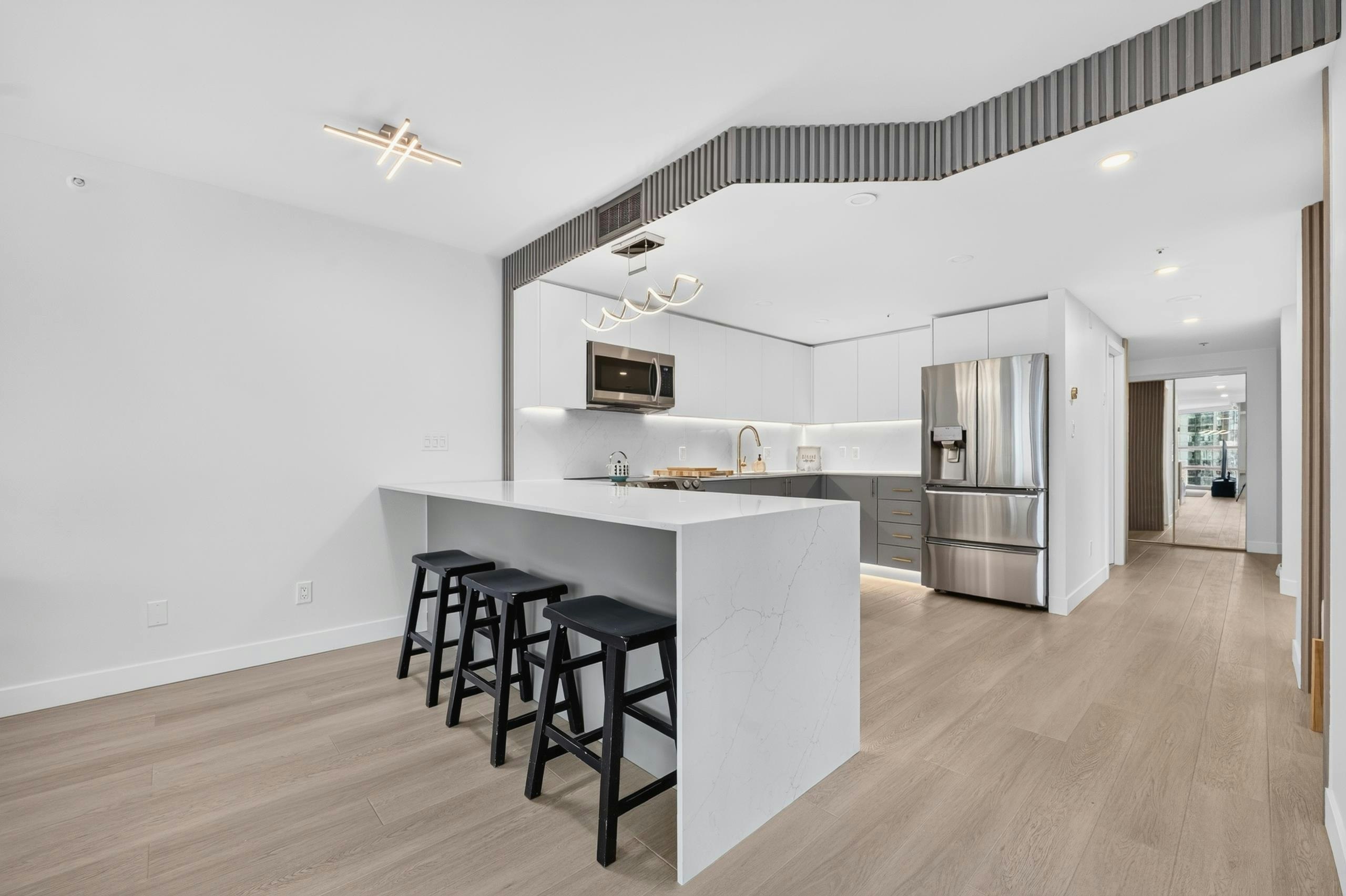 1110-1050 Burrard Street, Vancouver, BC, V6Z 2S3 - 15