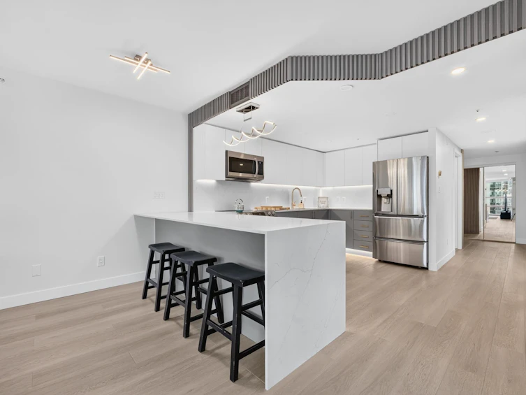 1110-1050 Burrard Street, Vancouver, BC, V6Z 2S3 - 15