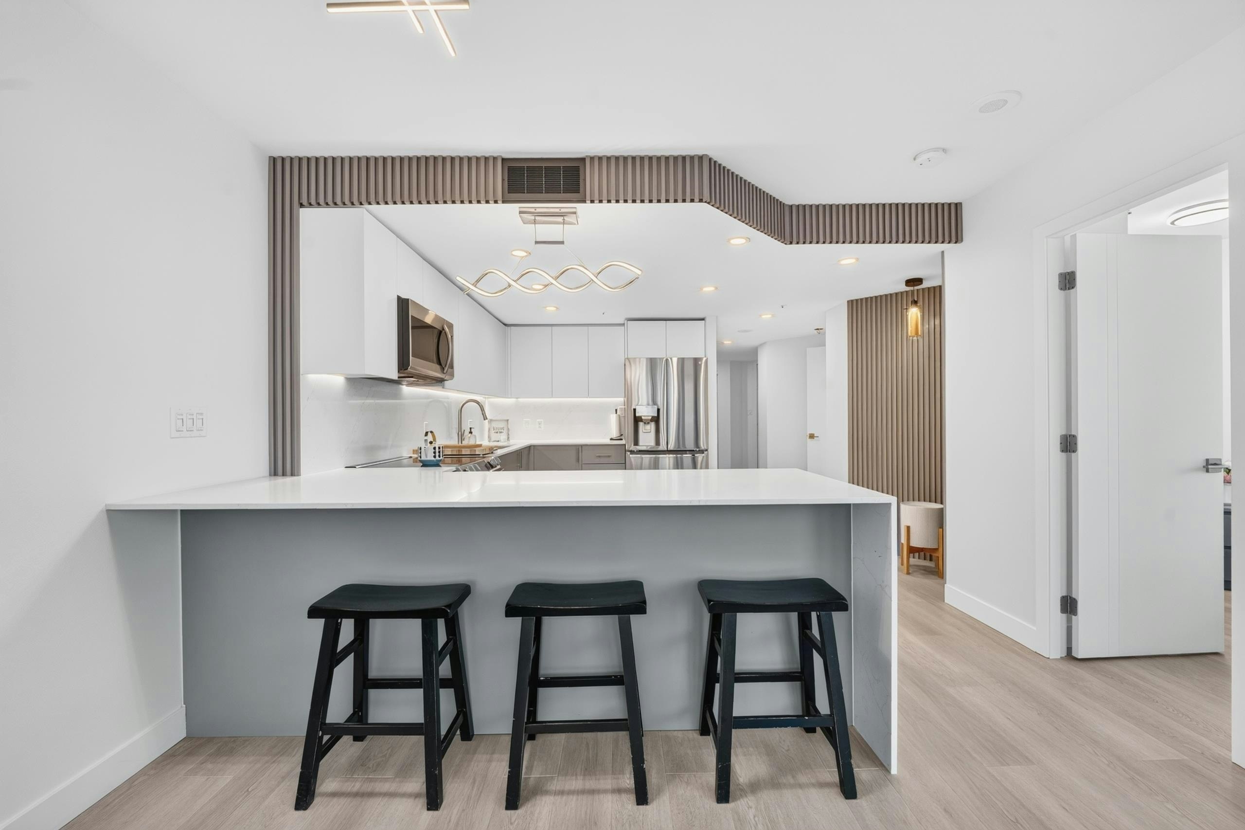 1110-1050 Burrard Street, Vancouver, BC, V6Z 2S3 - 17