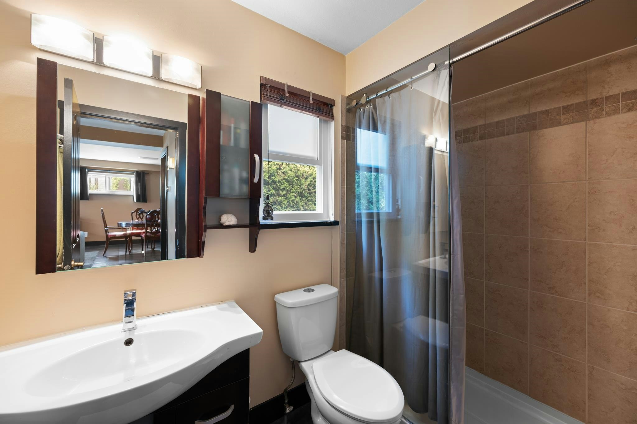 12359 188 Street, Pitt Meadows, BC, V3Y 2G8 - 35