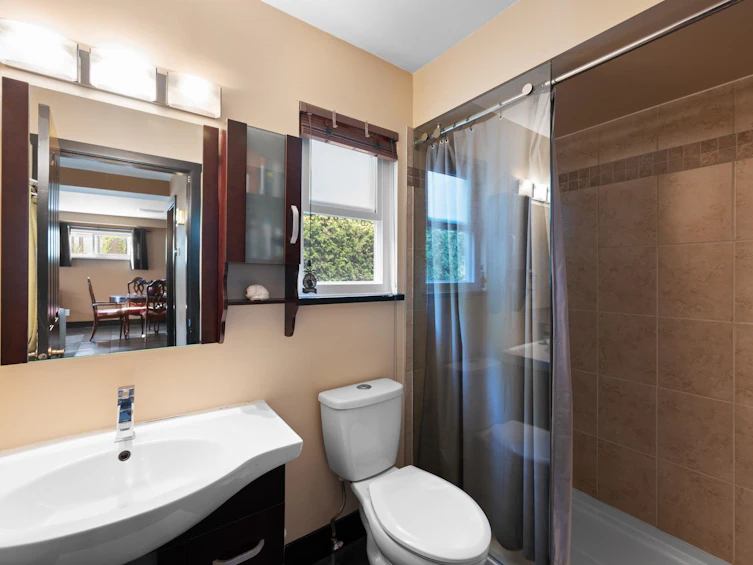 12359 188 Street, Pitt Meadows, BC, V3Y 2G8 - 35