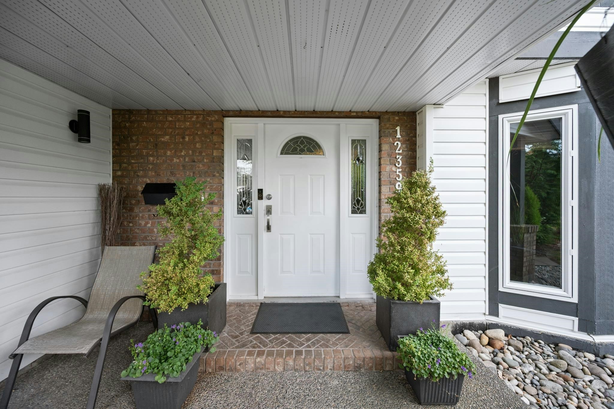 12359 188 Street - 5