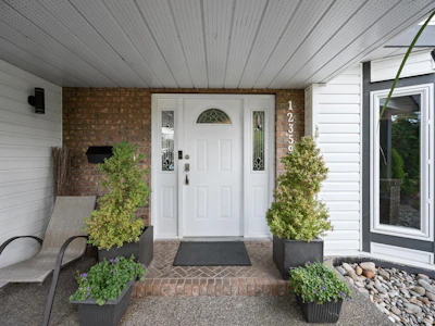 12359 188 Street - 5
