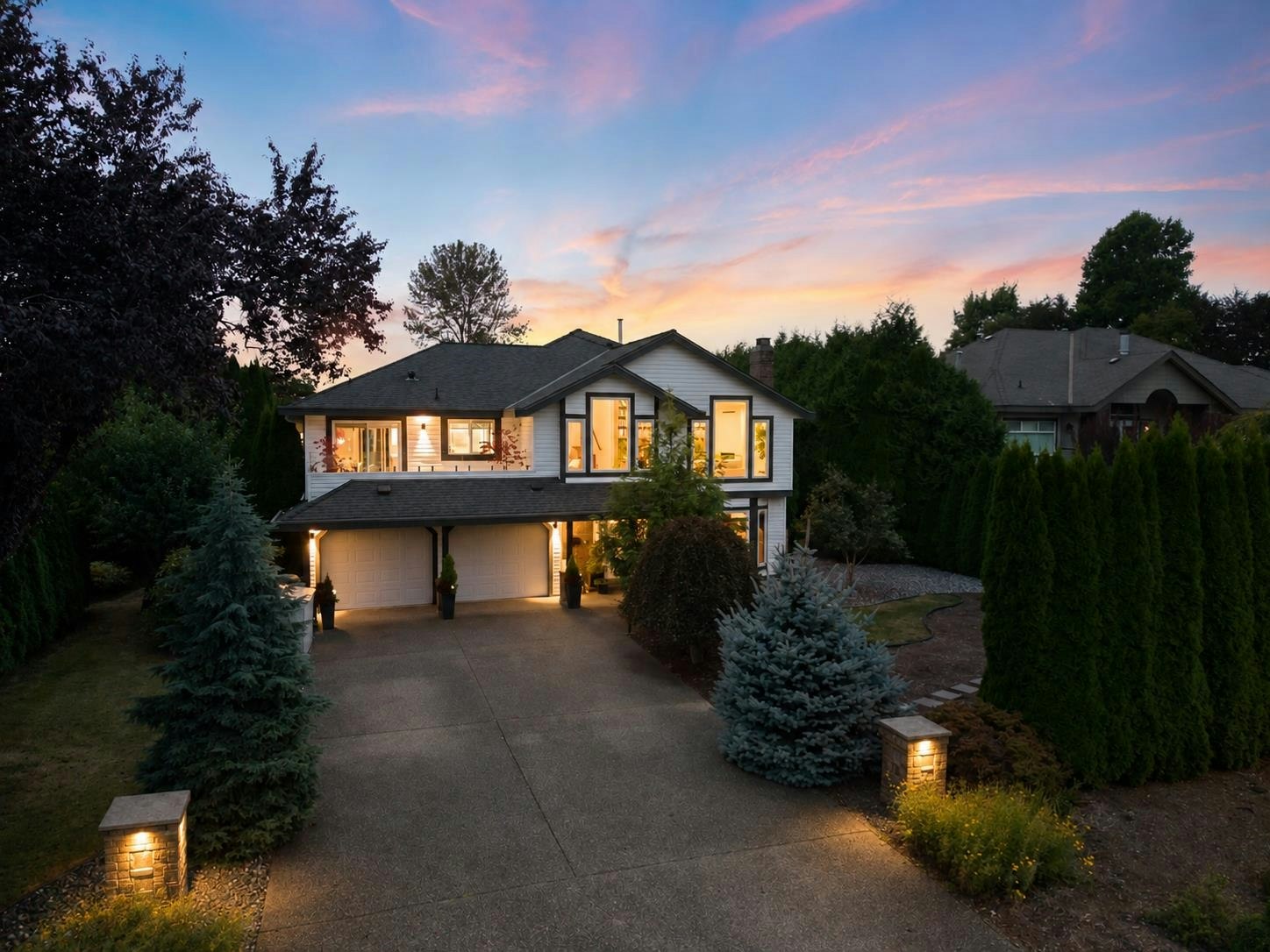 12359 188 Street - 2