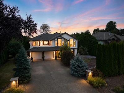 12359 188 Street - 2
