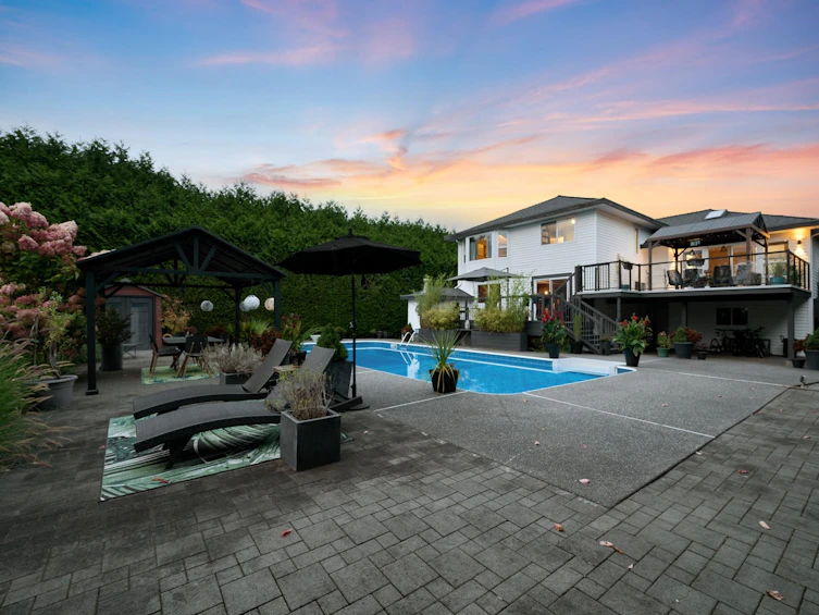 12359 188 Street, Pitt Meadows, BC, V3Y 2G8 - 36