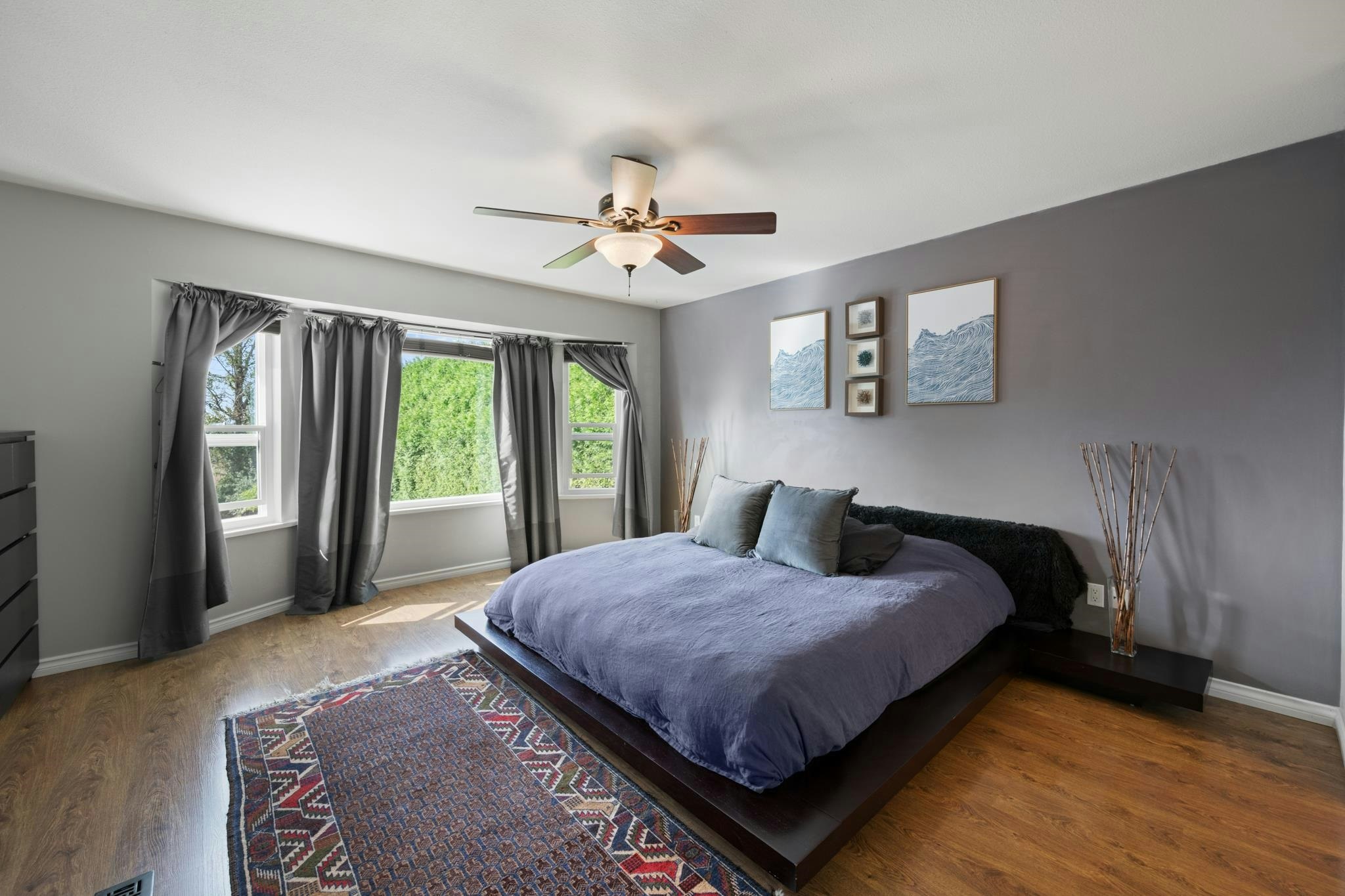 12359 188 Street, Pitt Meadows, BC, V3Y 2G8 - 24