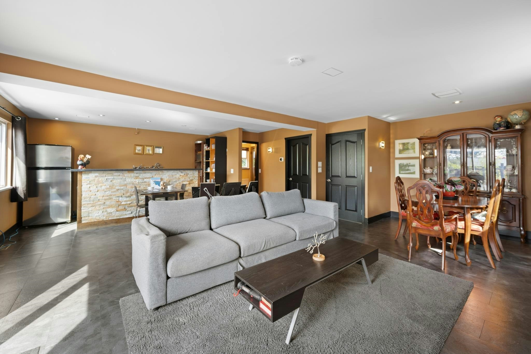 12359 188 Street, Pitt Meadows, BC, V3Y 2G8 - 34