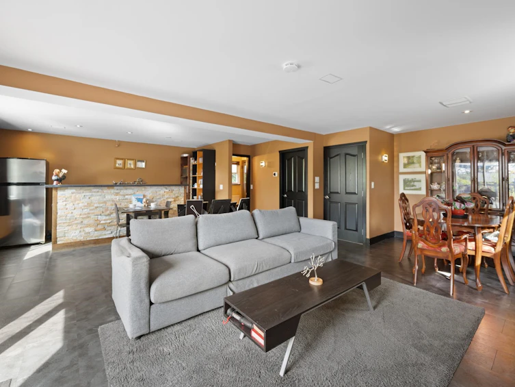 12359 188 Street, Pitt Meadows, BC, V3Y 2G8 - 34