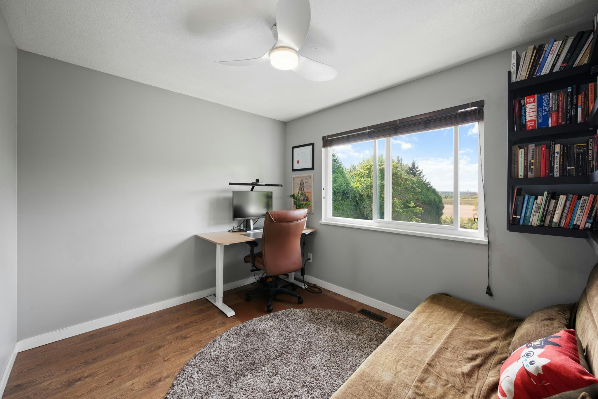 12359 188 Street, Pitt Meadows, BC, V3Y 2G8 - 30