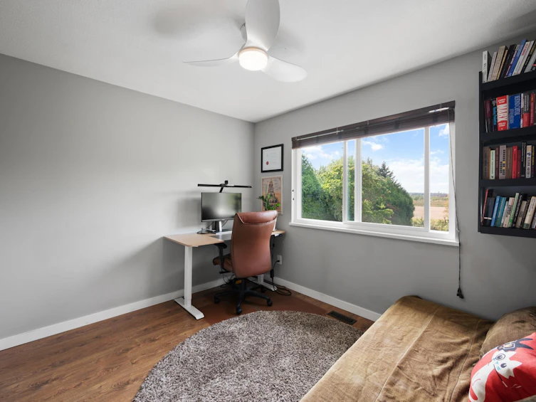 12359 188 Street, Pitt Meadows, BC, V3Y 2G8 - 30