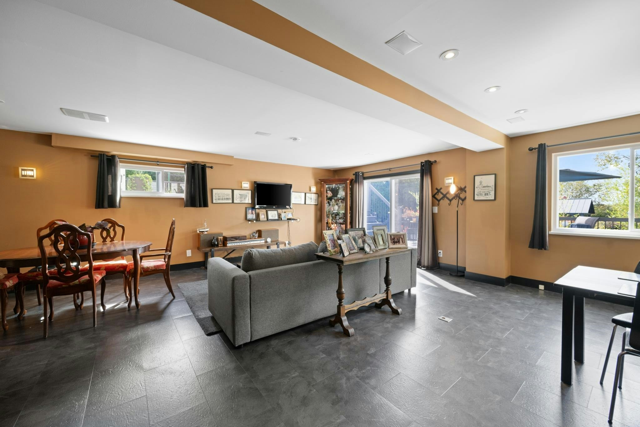 12359 188 Street, Pitt Meadows, BC, V3Y 2G8 - 33