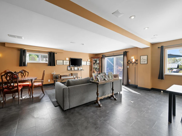 12359 188 Street, Pitt Meadows, BC, V3Y 2G8 - 33