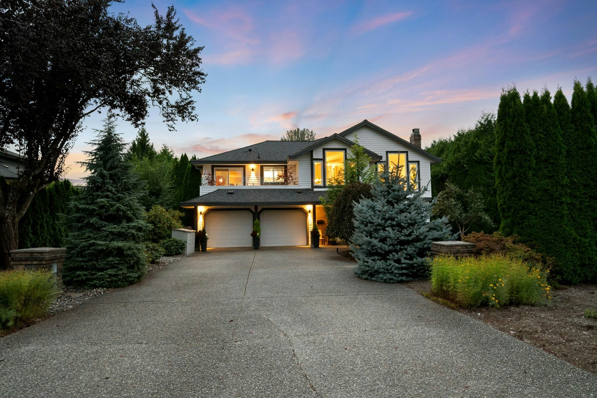 12359 188 Street - 3