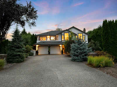 12359 188 Street - 3