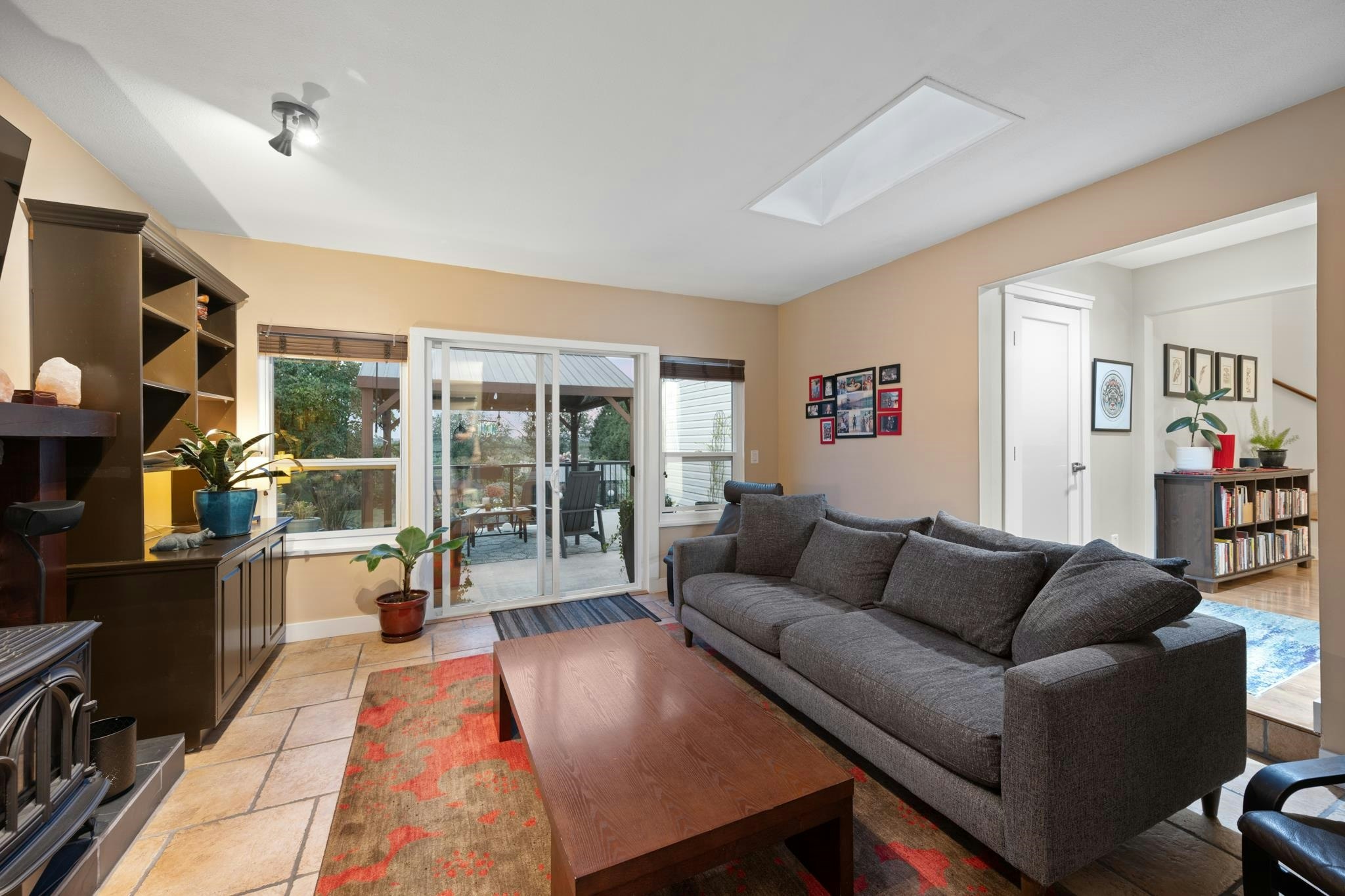 12359 188 Street, Pitt Meadows, BC, V3Y 2G8 - 22