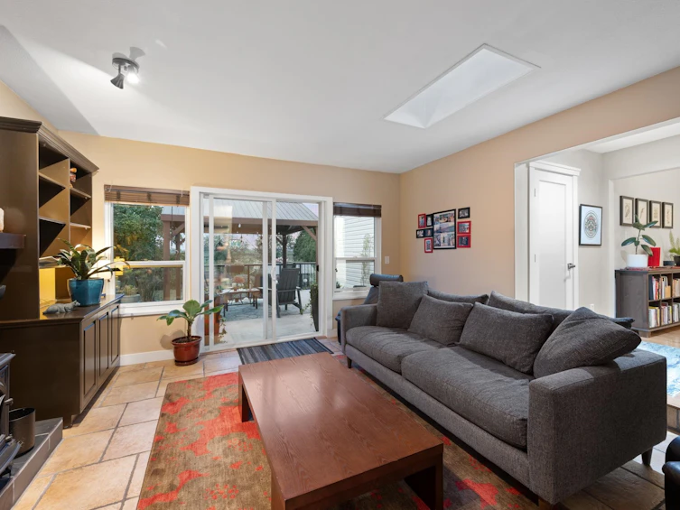 12359 188 Street, Pitt Meadows, BC, V3Y 2G8 - 22
