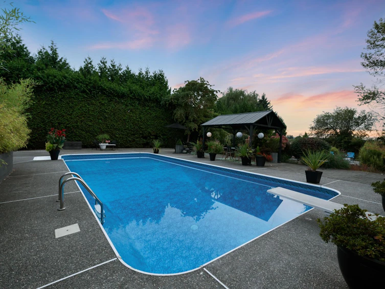 12359 188 Street, Pitt Meadows, BC, V3Y 2G8 - 37