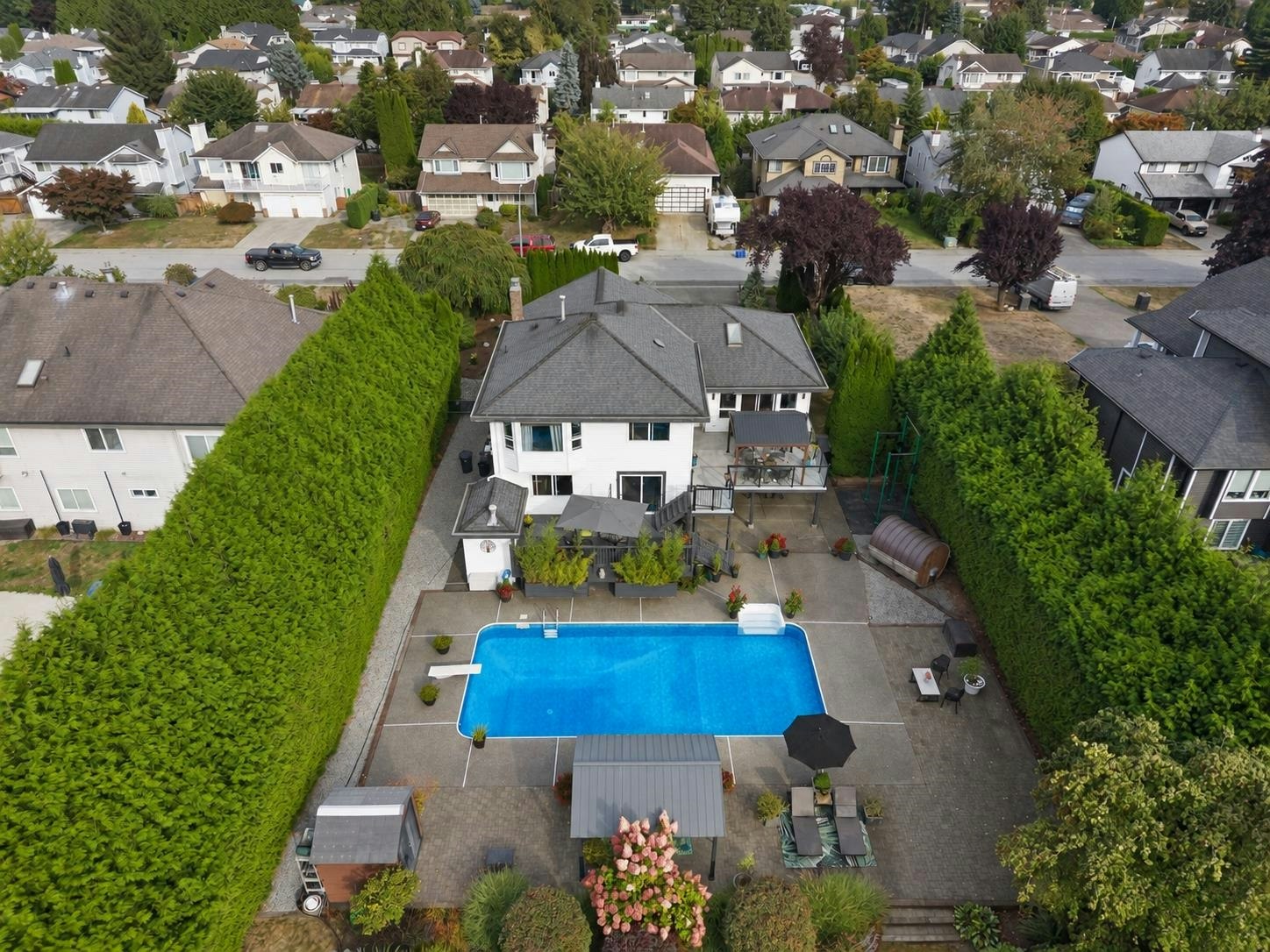 12359 188 Street, Pitt Meadows, BC, V3Y 2G8 - 39