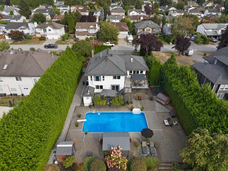 12359 188 Street, Pitt Meadows, BC, V3Y 2G8 - 39